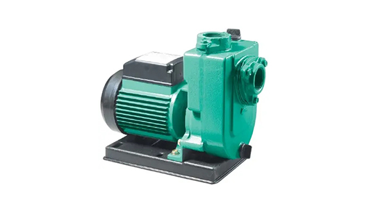 宁波华义简述：水泵轴与轴连轴承