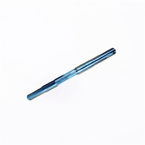 RV减速电机轴芯