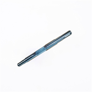 RV减速电机轴芯