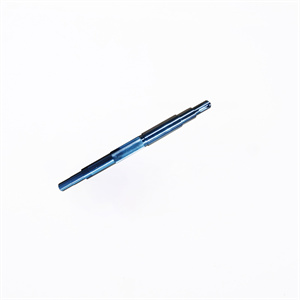 RV减速电机轴芯